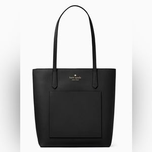 Kate Spade New York Daily Tote